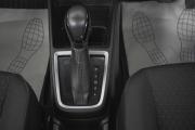 Suzuki Swift V Кемерово  - изображение 46