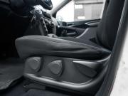 SsangYong Kyron I Рестайлинг Ростов-на-Дону  - изображение 38