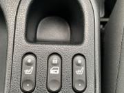 Nissan Qashqai I Рестайлинг Великие Луки  - изображение 37