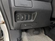 Mitsubishi Outlander II Рестайлинг Кемерово  - изображение 22