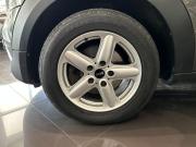Mini Countryman I Казань  - изображение 44