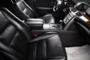 Honda Legend IV Оренбург  - изображение 45