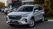 Haval M6 II Москва  - изображение 39