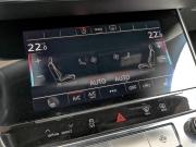 Audi A6 V (C8) Москва  - изображение 57