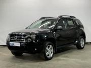 Renault Duster I Ярославль  - изображение 18