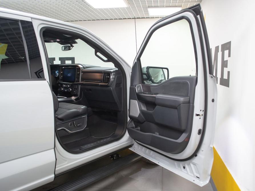 Ford F-150 XIV Рестайлинг Новосибирск  - изображение 25
