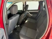 Renault Duster I Уфа  - изображение 32
