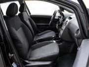 Opel Corsa D Краснодар  - изображение 26
