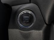 Toyota RAV4 V (XA50) Краснодар  - изображение 42