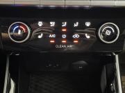 Chery Tiggo 4 Pro I Курск  - изображение 32