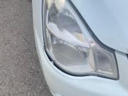 Nissan Almera III (G15) Стерлитамак  - изображение 42