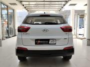 Hyundai Creta I Минеральные Воды  - изображение 30