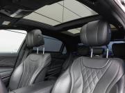 Mercedes-Benz S-Класс VI (W222 C217) Рестайлинг Москва  - изображение 40