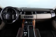 Land Rover Range Rover Sport I Рестайлинг Пермь  - изображение 41