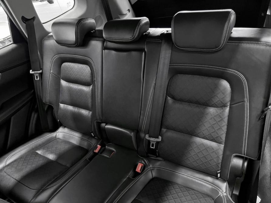 Chery Tiggo 8 I Тверь  - изображение 10