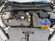 Lada (ВАЗ) Vesta I Пермь  - изображение 20
