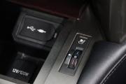 Lexus GX II Рестайлинг Сургут  - изображение 65