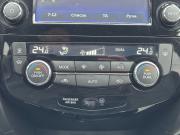 Nissan X-Trail III Рестайлинг Пермь  - изображение 58