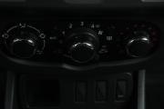 Renault Duster I Рестайлинг Брянск  - изображение 33