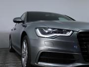Audi A6 IV (C7) Санкт-Петербург  - изображение 42
