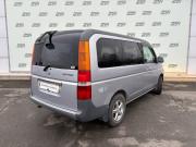 Honda Stepwgn II Нижний Тагил  - изображение 28