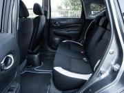 Nissan Note II Рестайлинг Ставрополь  - изображение 26