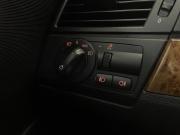 BMW X3 I (E83) Рестайлинг Воронеж  - изображение 43