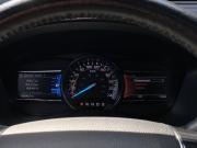 Ford Explorer V Рестайлинг 2 Москва  - изображение 66