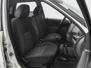 Lada (ВАЗ) Granta I Рестайлинг Ставрополь  - изображение 29