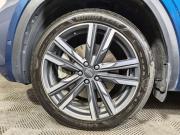 Geely Monjaro I Москва  - изображение 33