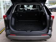 Toyota RAV4 V (XA50) Москва  - изображение 30