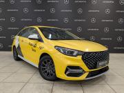 Omoda S5 Москва  - изображение 28