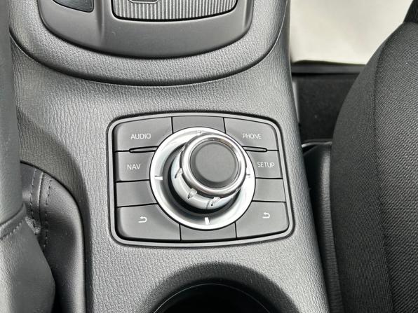 Mazda CX-5 I с пробегом 2013 года, цена 2 080 000 рублей, 88900 км, внедорожник, Автокод Объявления