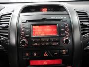 Kia Sorento II Ульяновск  - изображение 40