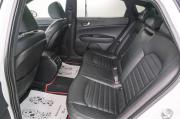 Kia Optima IV Рестайлинг Красноярск  - изображение 50