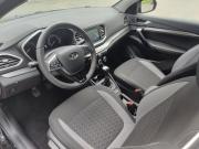 Lada (ВАЗ) Vesta I Рестайлинг (NG) Ижевск  - изображение 45