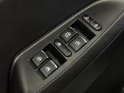 Dongfeng 580 I Рестайлинг Борисоглебск  - изображение 33