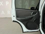 Lada (ВАЗ) Niva Travel I Волгоград  - изображение 39
