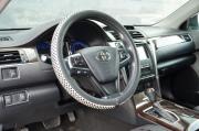 Toyota Camry VII (XV50) Рестайлинг Астрахань  - изображение 50