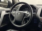 Toyota Land Cruiser Prado 150 Series Рестайлинг 3 Вологда  - изображение 36
