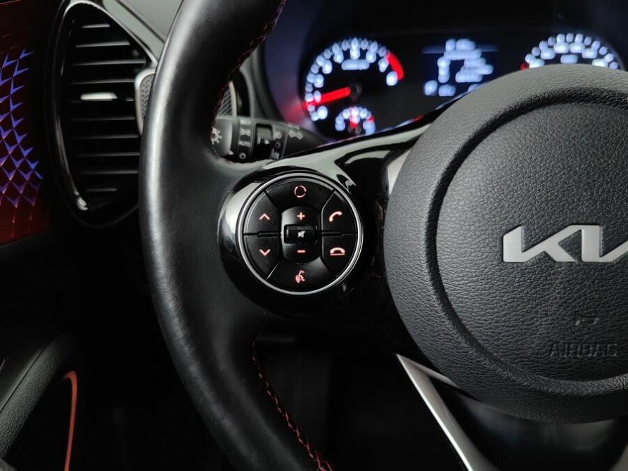 Kia Soul III Подольск  - изображение 17