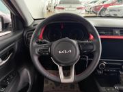 Kia Rio IV Рестайлинг Новороссийск  - изображение 44