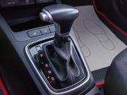 Kia Rio IV Рестайлинг Тверь  - изображение 53