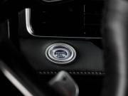 Chery Arrizo 8 Тюмень  - изображение 40