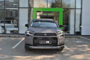 Toyota RAV4 VI (XA60) Москва  - изображение 34