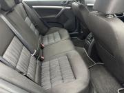 Skoda Octavia II (A5) Рестайлинг Воронеж  - изображение 37