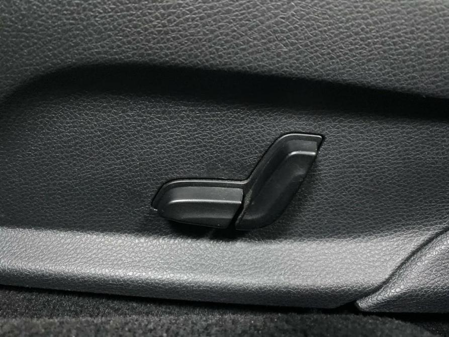 Mercedes-Benz E-Класс V (W213 S213 C238) Челябинск  - изображение 20
