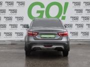 Lada (ВАЗ) Vesta I Владимир  - изображение 21