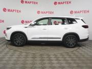 Chery Tiggo 8 Pro I Вологда  - изображение 27