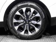 Kia Carnival IV Москва  - изображение 54